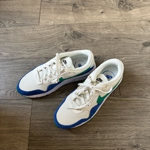 Nike Air Maxes (BRAND NEW & NEVER WORN)